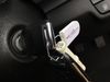 Kia Stonic 1.4 MPi 2 5Dr Estate