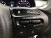 Kia Stonic 1.4 MPi 2 5Dr Estate