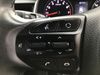 Kia Stonic 1.4 MPi 2 5Dr Estate