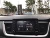Kia Stonic 1.4 MPi 2 5Dr Estate