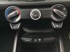 Kia Stonic 1.4 MPi 2 5Dr Estate