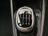 Kia Stonic 1.4 MPi 2 5Dr Estate
