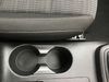 Kia Stonic 1.4 MPi 2 5Dr Estate