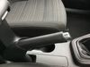 Kia Stonic 1.4 MPi 2 5Dr Estate