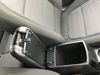 Kia Stonic 1.4 MPi 2 5Dr Estate