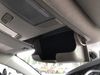 Kia Stonic 1.4 MPi 2 5Dr Estate