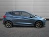 Ford Fiesta 1.0 ST-Line Edition 5dr 6Spd 95PS