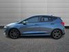 Ford Fiesta 1.0 ST-Line Edition 5dr 6Spd 95PS