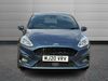 Ford Fiesta 1.0 ST-Line Edition 5dr 6Spd 95PS
