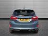 Ford Fiesta 1.0 ST-Line Edition 5dr 6Spd 95PS