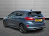 Ford Fiesta 1.0 ST-Line Edition 5dr 6Spd 95PS