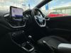 Ford Fiesta 1.0 ST-Line Edition 5dr 6Spd 95PS
