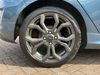 Ford Fiesta 1.0 ST-Line Edition 5dr 6Spd 95PS
