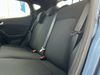 Ford Fiesta 1.0 ST-Line Edition 5dr 6Spd 95PS