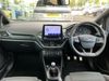 Ford Fiesta 1.0 ST-Line Edition 5dr 6Spd 95PS