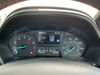 Ford Fiesta 1.0 ST-Line Edition 5dr 6Spd 95PS