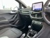 Ford Fiesta 1.0 ST-Line Edition 5dr 6Spd 95PS