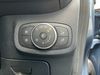 Ford Fiesta 1.0 ST-Line Edition 5dr 6Spd 95PS