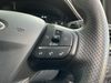 Ford Fiesta 1.0 ST-Line Edition 5dr 6Spd 95PS