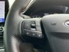 Ford Fiesta 1.0 ST-Line Edition 5dr 6Spd 95PS