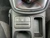 Ford Fiesta 1.0 ST-Line Edition 5dr 6Spd 95PS