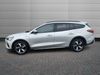 Ford Focus 1.0 Ecoboost Hybrid Mhev Active 5Dr Auto Estate