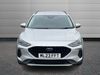 Ford Focus 1.0 Ecoboost Hybrid Mhev Active 5Dr Auto Estate