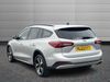 Ford Focus 1.0 Ecoboost Hybrid Mhev Active 5Dr Auto Estate