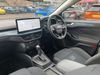 Ford Focus 1.0 Ecoboost Hybrid Mhev Active 5Dr Auto Estate