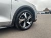 Ford Focus 1.0 Ecoboost Hybrid Mhev Active 5Dr Auto Estate
