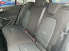 Ford Focus 1.0 Ecoboost Hybrid Mhev Active 5Dr Auto Estate