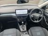Ford Focus 1.0 Ecoboost Hybrid Mhev Active 5Dr Auto Estate