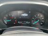 Ford Focus 1.0 Ecoboost Hybrid Mhev Active 5Dr Auto Estate