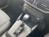 Ford Focus 1.0 Ecoboost Hybrid Mhev Active 5Dr Auto Estate