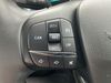 Ford Focus 1.0 Ecoboost Hybrid Mhev Active 5Dr Auto Estate