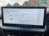 Ford Focus 1.0 Ecoboost Hybrid Mhev Active 5Dr Auto Estate