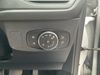 Ford Focus 1.0 Ecoboost Hybrid Mhev Active 5Dr Auto Estate