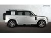 Land Rover Defender 3.0 D250 XS Edition 110 5Dr Auto Estate