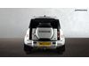 Land Rover Defender 3.0 D250 XS Edition 110 5Dr Auto Estate