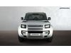 Land Rover Defender 3.0 D250 XS Edition 110 5Dr Auto Estate