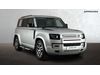 Land Rover Defender 3.0 D250 XS Edition 110 5Dr Auto Estate