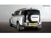 Land Rover Defender 3.0 D250 XS Edition 110 5Dr Auto Estate