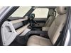 Land Rover Defender 3.0 D250 XS Edition 110 5Dr Auto Estate