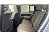 Land Rover Defender 3.0 D250 XS Edition 110 5Dr Auto Estate