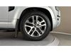 Land Rover Defender 3.0 D250 XS Edition 110 5Dr Auto Estate