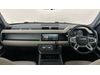 Land Rover Defender 3.0 D250 XS Edition 110 5Dr Auto Estate