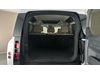 Land Rover Defender 3.0 D250 XS Edition 110 5Dr Auto Estate