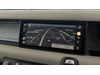Land Rover Defender 3.0 D250 XS Edition 110 5Dr Auto Estate