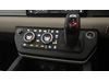 Land Rover Defender 3.0 D250 XS Edition 110 5Dr Auto Estate