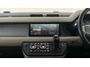 Land Rover Defender 3.0 D250 XS Edition 110 5Dr Auto Estate